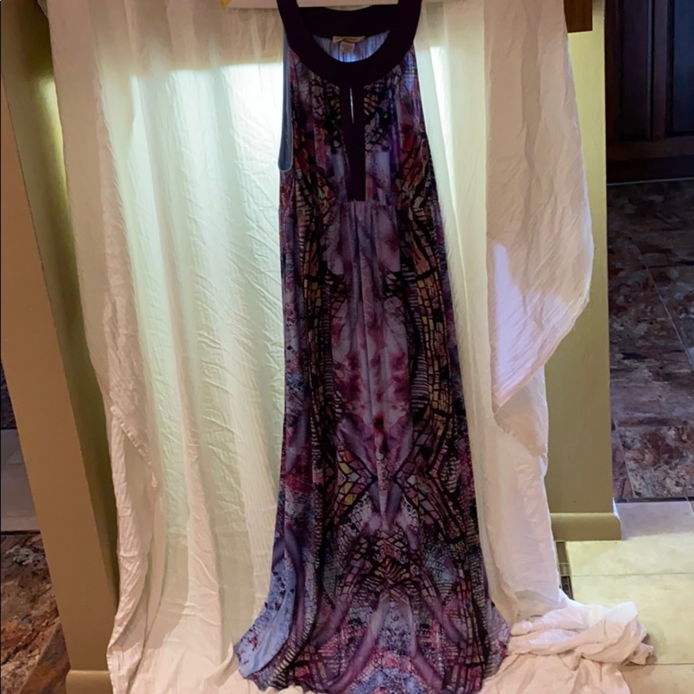 Women’s Dress Size 3X